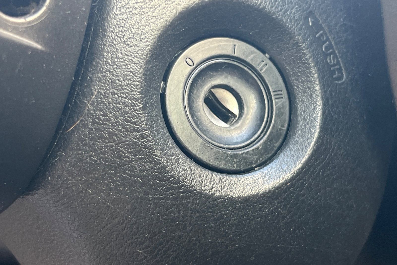 Used 2006 Honda Civic LX image 23