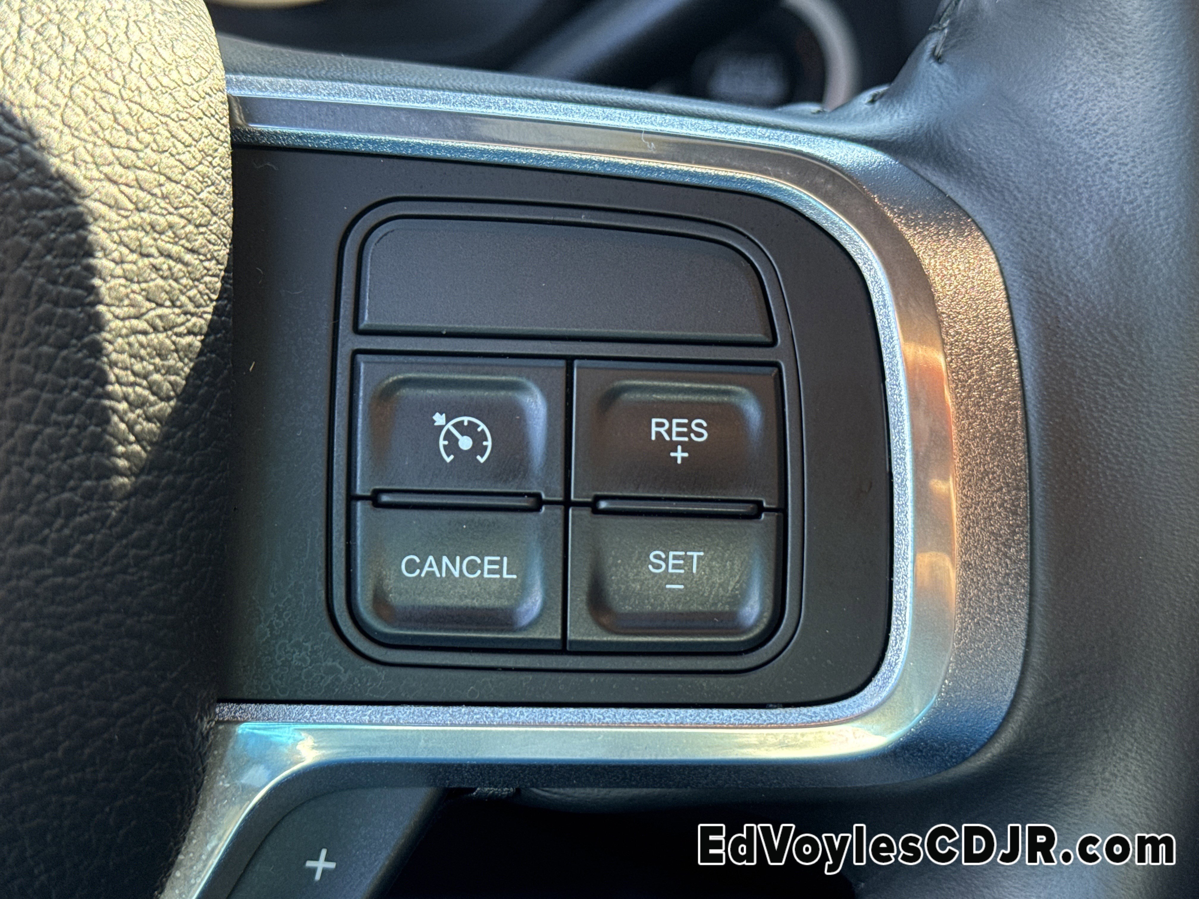 Used 2022 RAM 2500 Laramie image 31