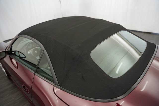 Used 2006 Porsche 911 Carrera S RWD image 51