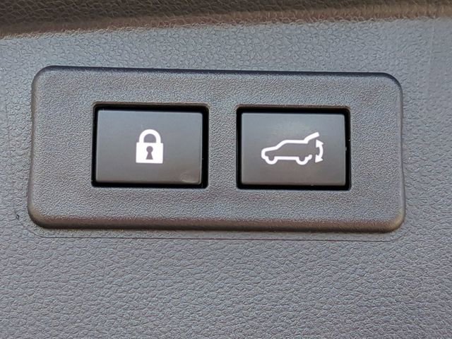 Used 2022 Subaru Outback Limited AWD/4WD image 33