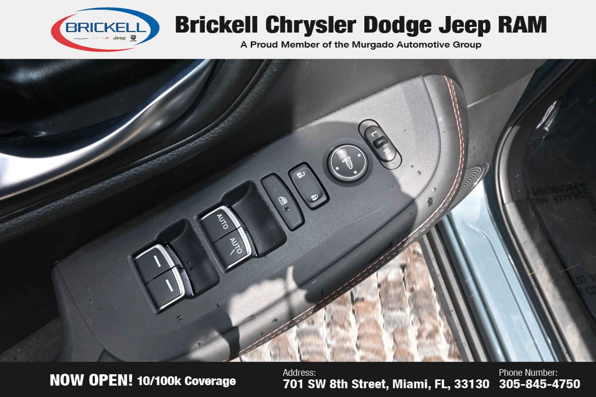 Used 2023 Honda HR-V Sport image 13