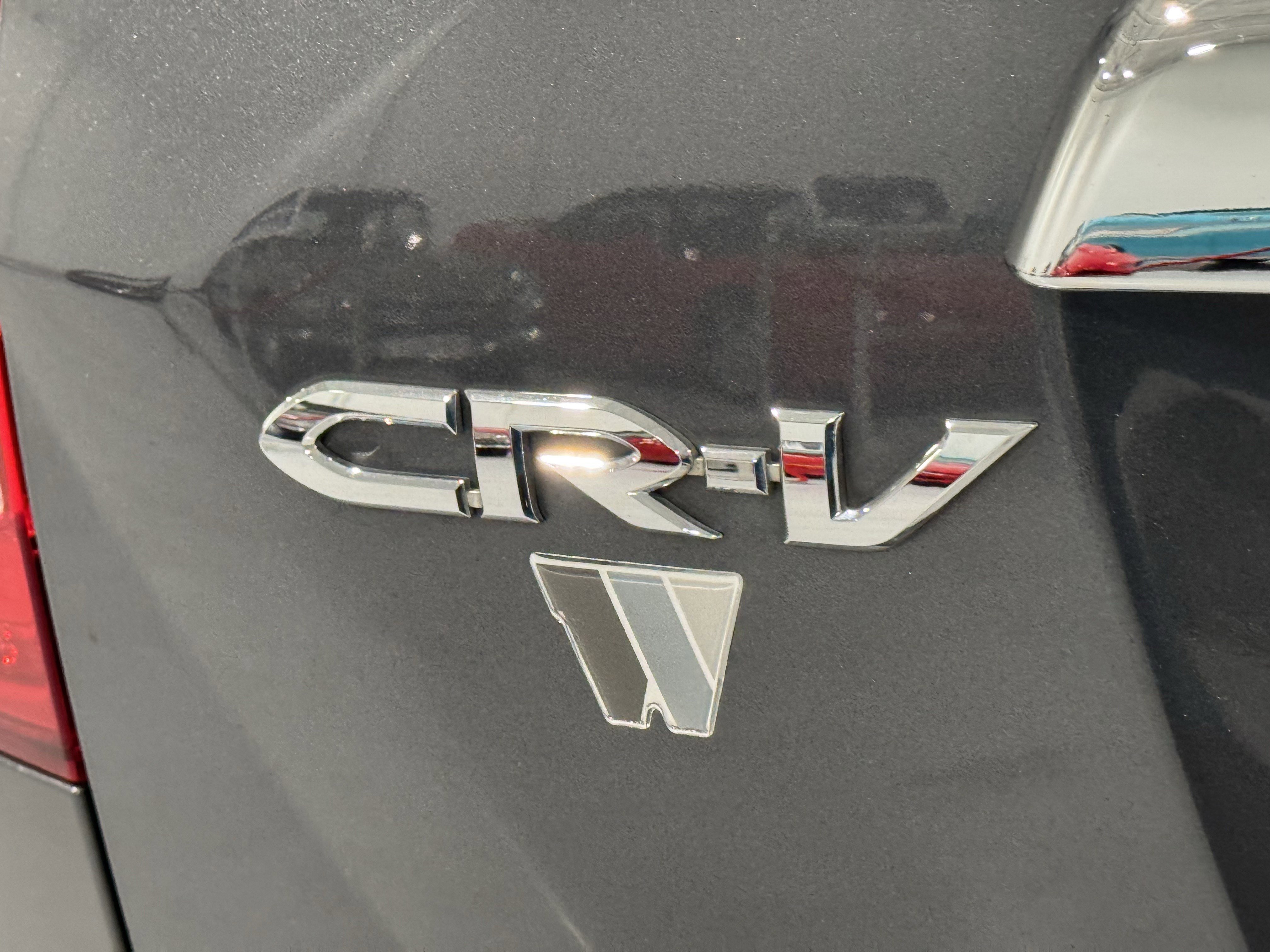 Used 2011 Honda CR-V EX-L image 39