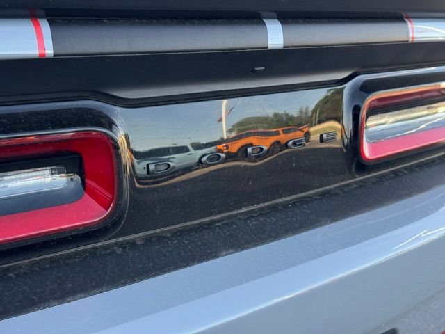 Used 2021 Dodge Challenger GT w/ Blacktop Package AWD/4WD image 34