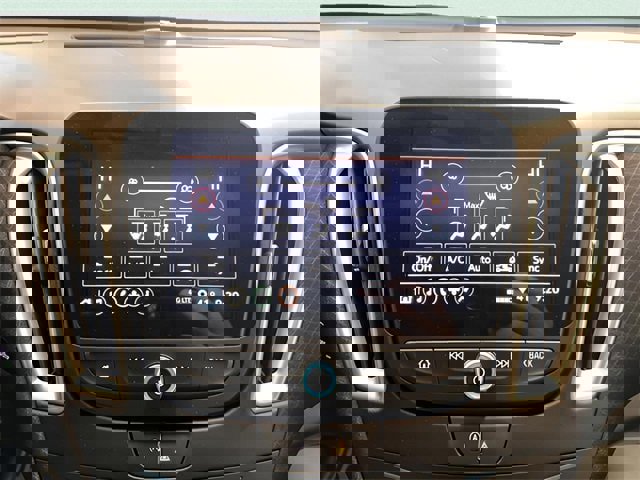 Certified 2024 Chevrolet Malibu LT image 20