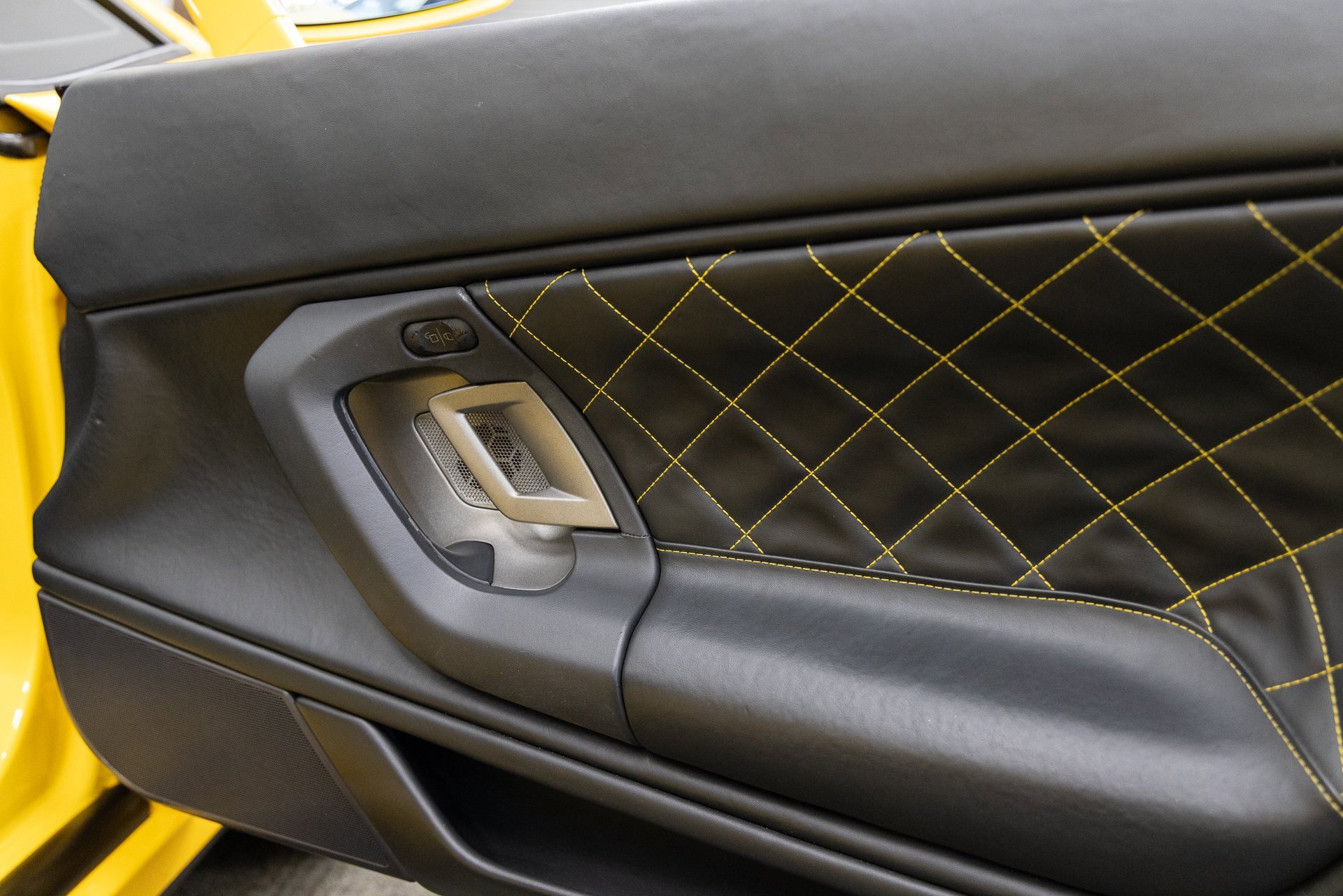 Used 2013 Lamborghini Gallardo LP 550-2 image 19