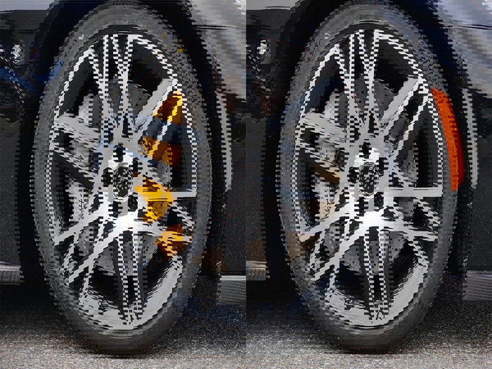 New 2024 Maserati MC20 Cielo image 11