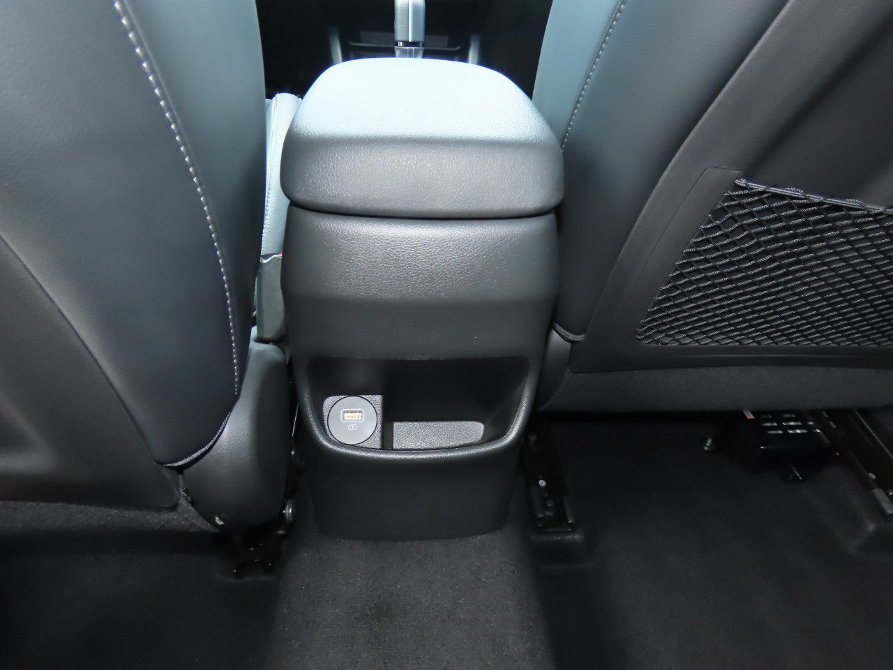 Used 2023 Hyundai Kona N image 41