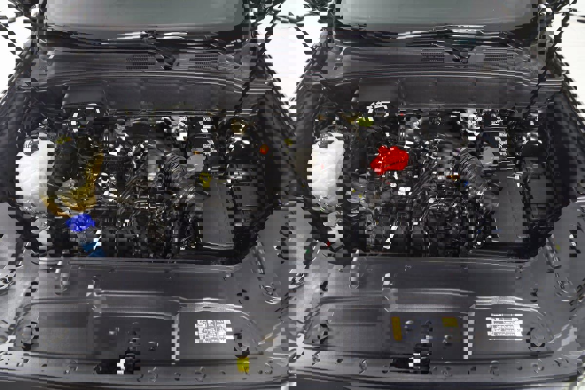 Used 2022 Lincoln Nautilus Reserve AWD/4WD image 51