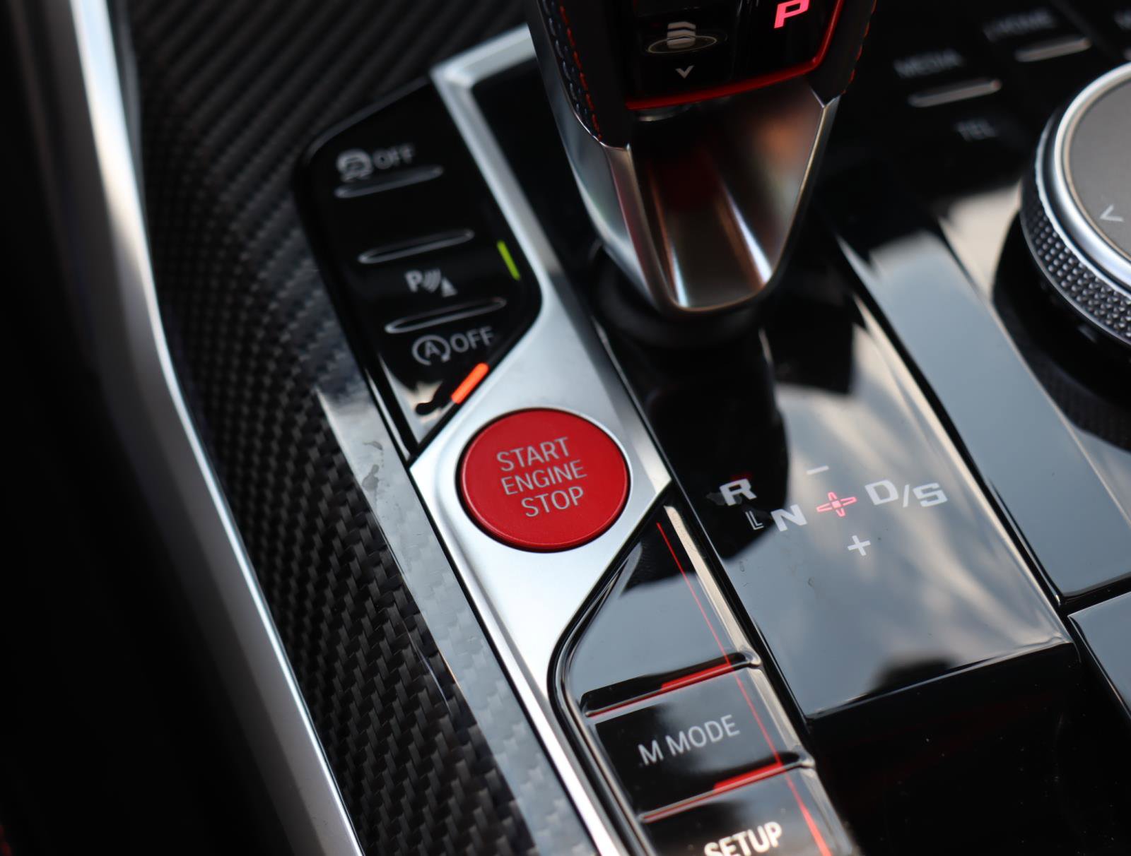 New 2025 BMW M2 RWD w/ Lighting Package image 27