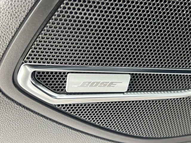 Used 2026 Buick Envision Sport Touring image 17