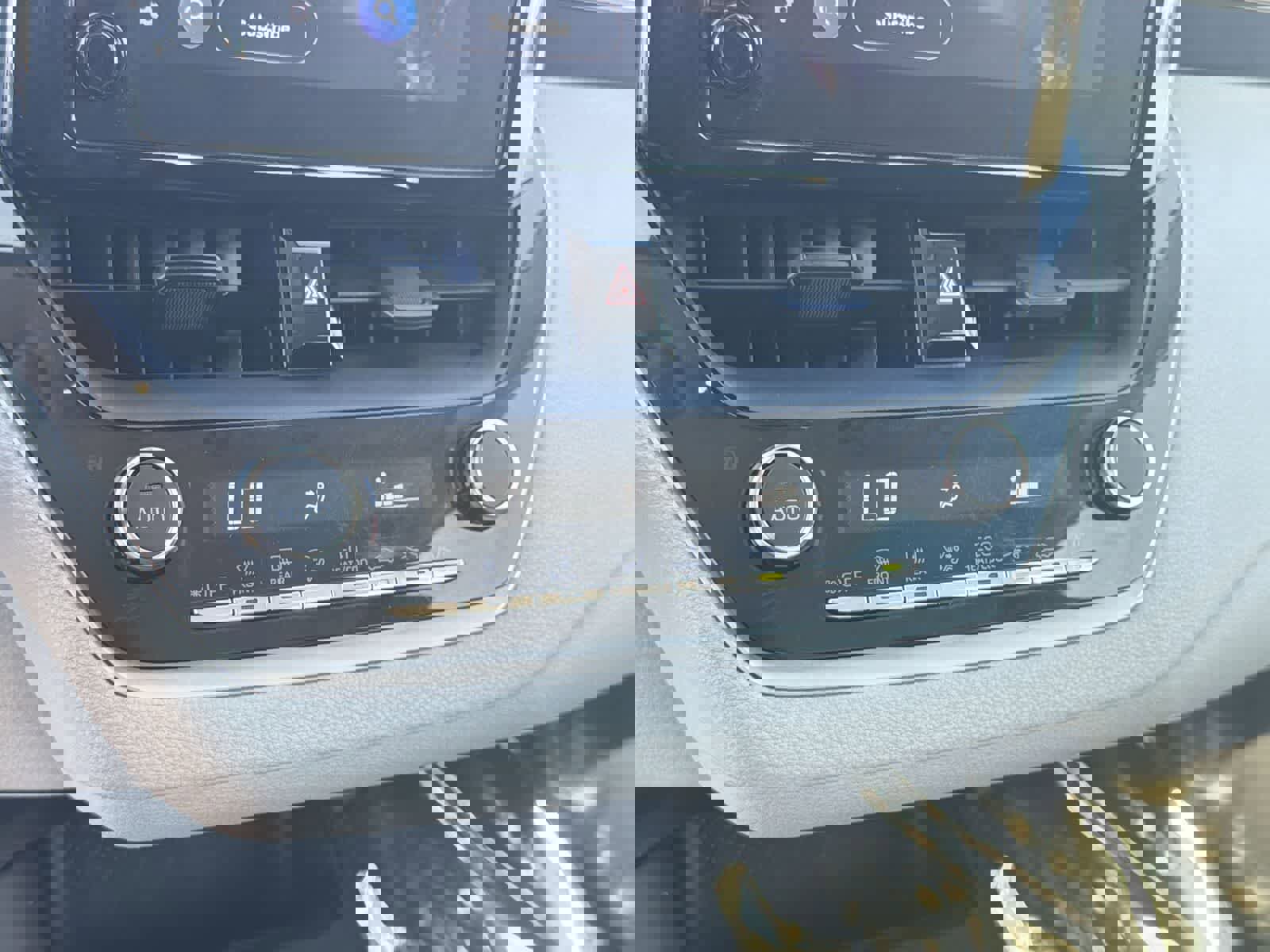 Used 2024 Toyota Corolla LE image 23