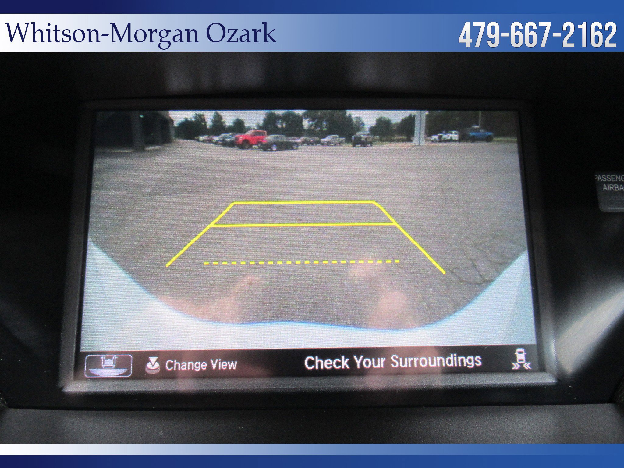 Used 2020 Acura MDX FWD w/ Technology Package image 41