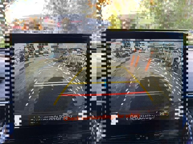 New 2026 Toyota Corolla Cross XLE image 22