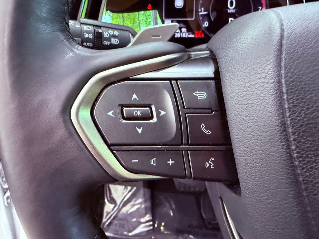 Certified 2023 Lexus RX 350 Premium w/ Cold Area Package image 20