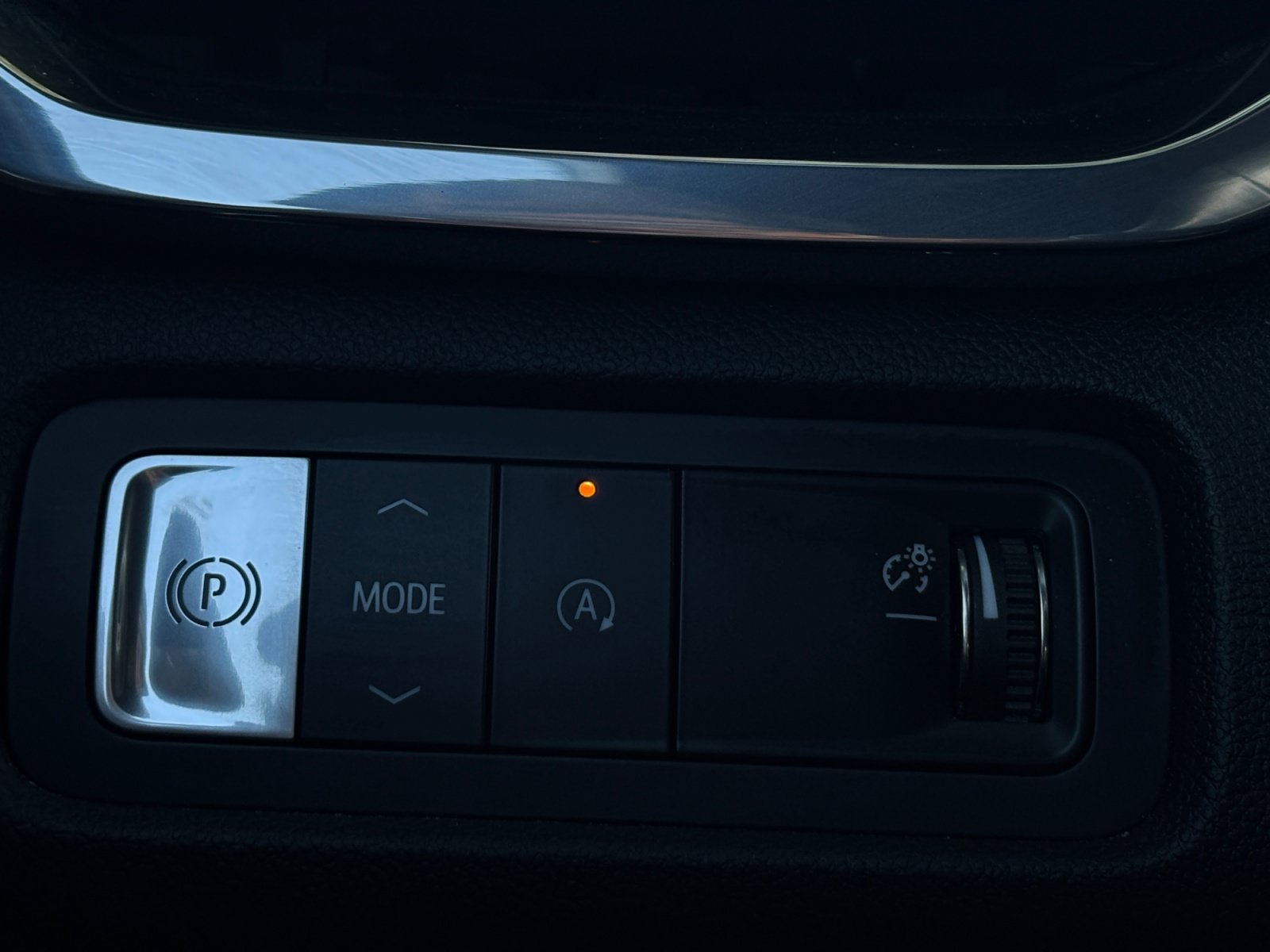 Used 2024 GMC Acadia Denali w/ Super Cruise Package FWD image 29