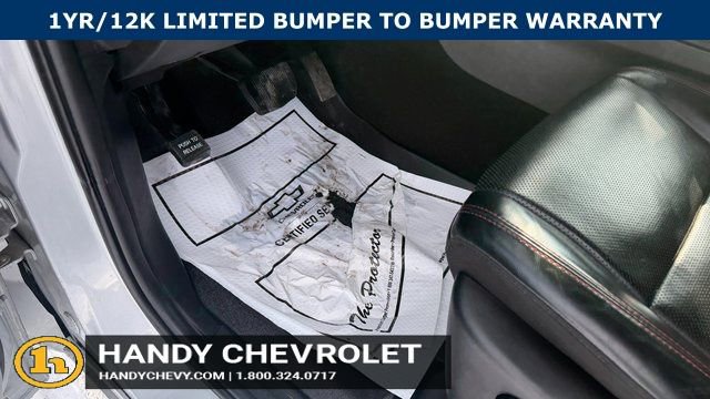 Used 2024 Dodge Durango GT image 20