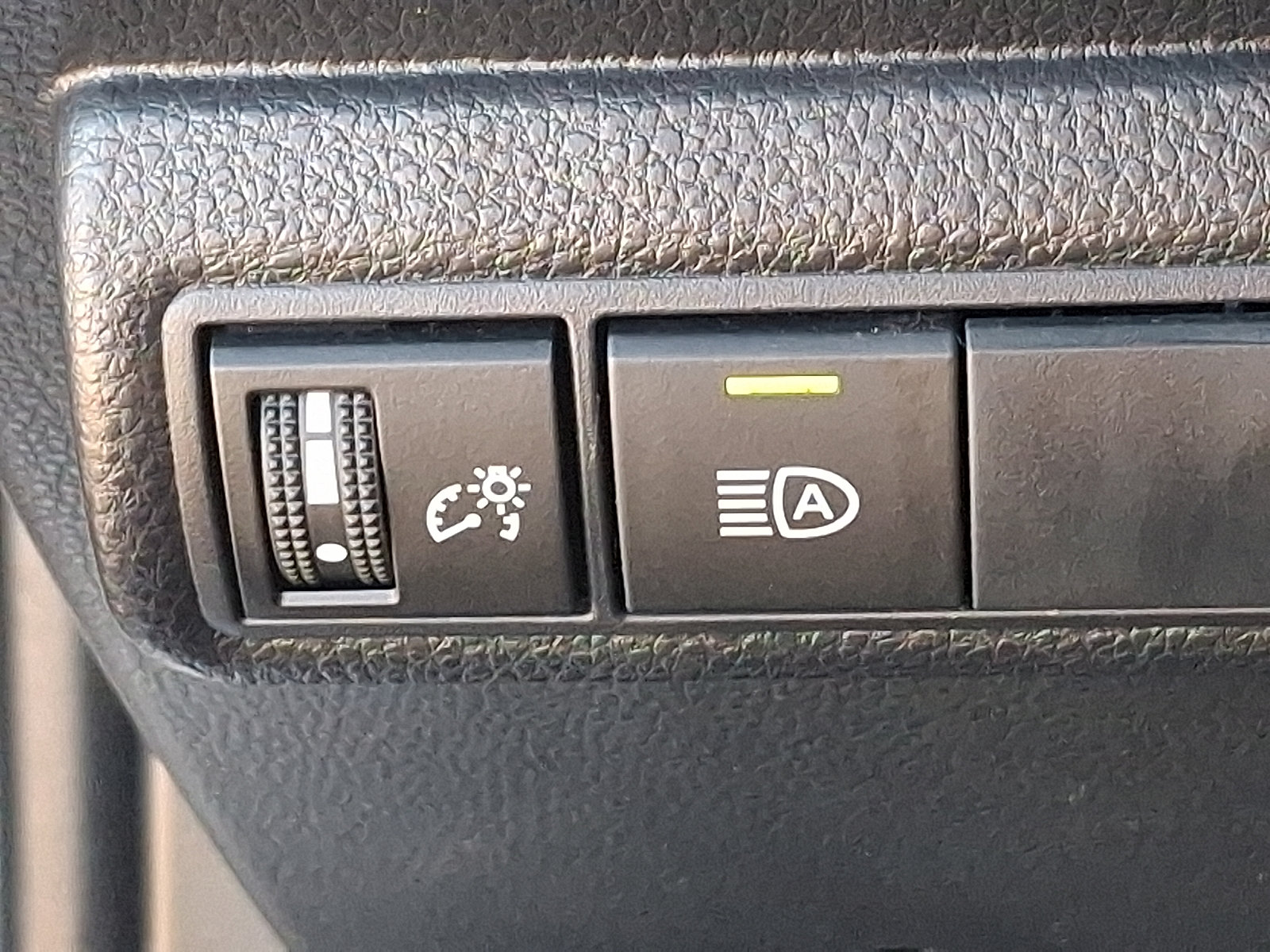 Certified 2023 Toyota Corolla XSE FWD image 26
