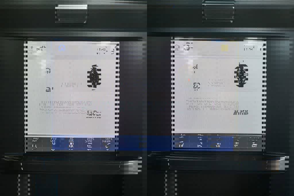 New 2026 Ford F350 XL w/ XL Chrome Package image 21