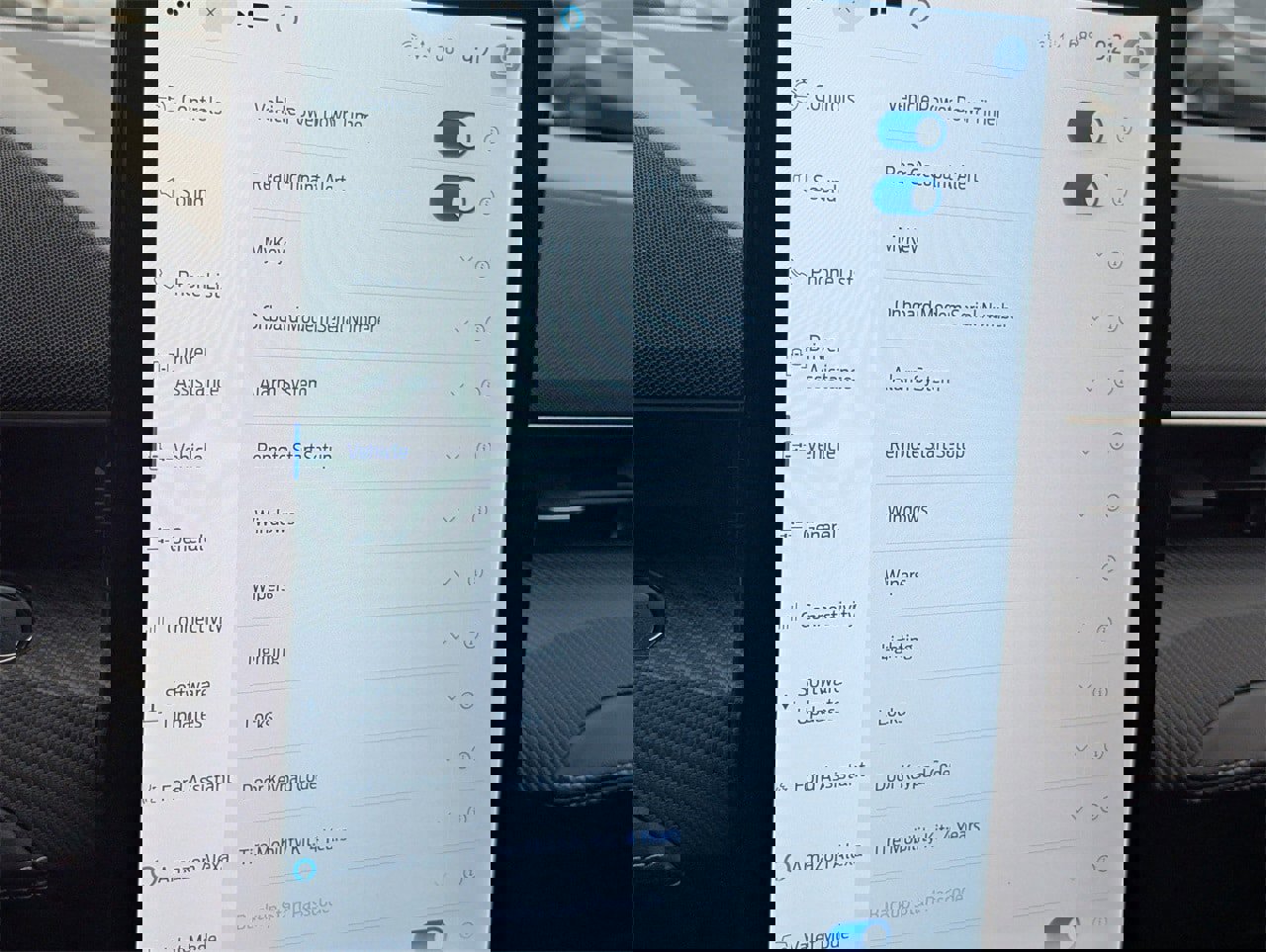 Used 2024 Ford Mustang Mach-E Select image 18