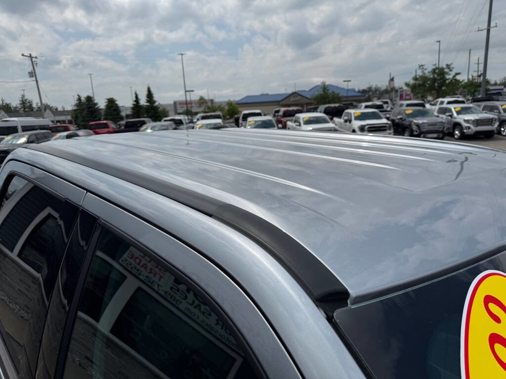 Used 2023 Ford F250 XLT image 67