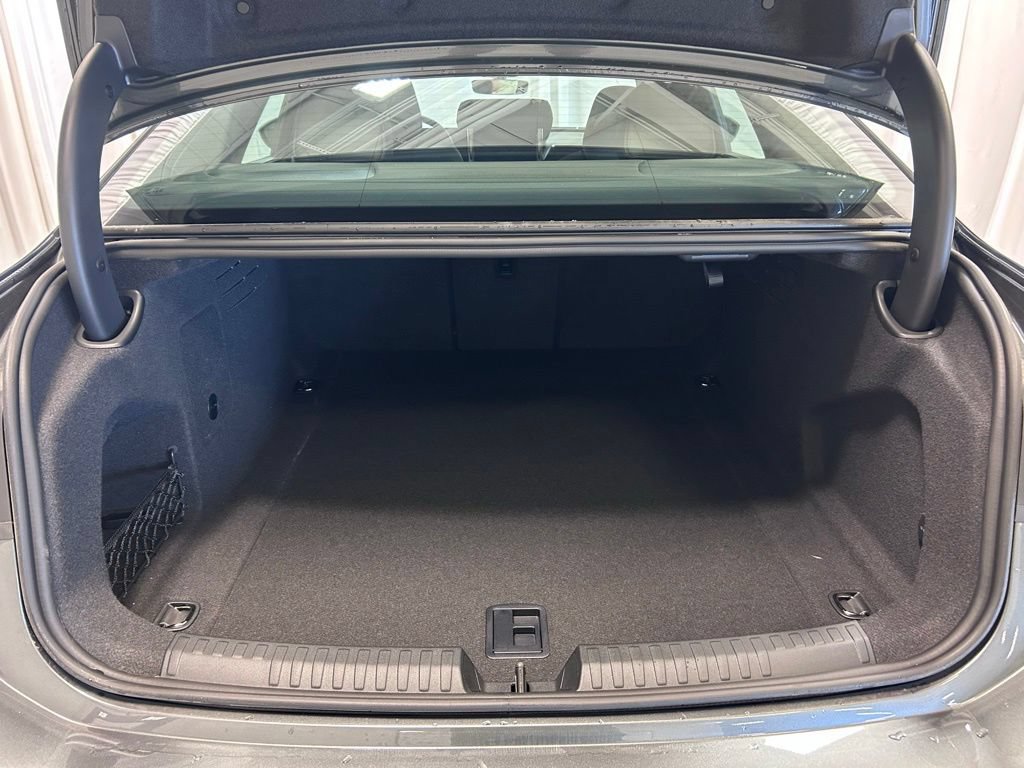 New 2026 Audi A6 Premium Plus AWD/4WD image 28