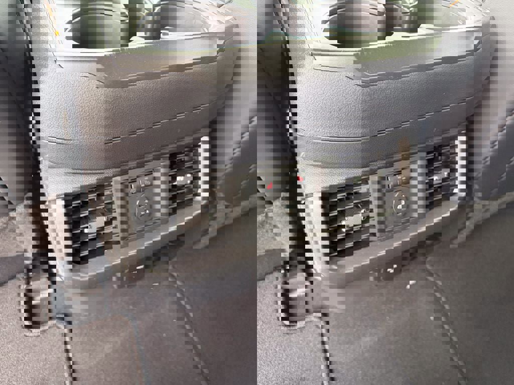 New 2026 Ford F150 Tremor w/ Equipment Group 402A High image 30