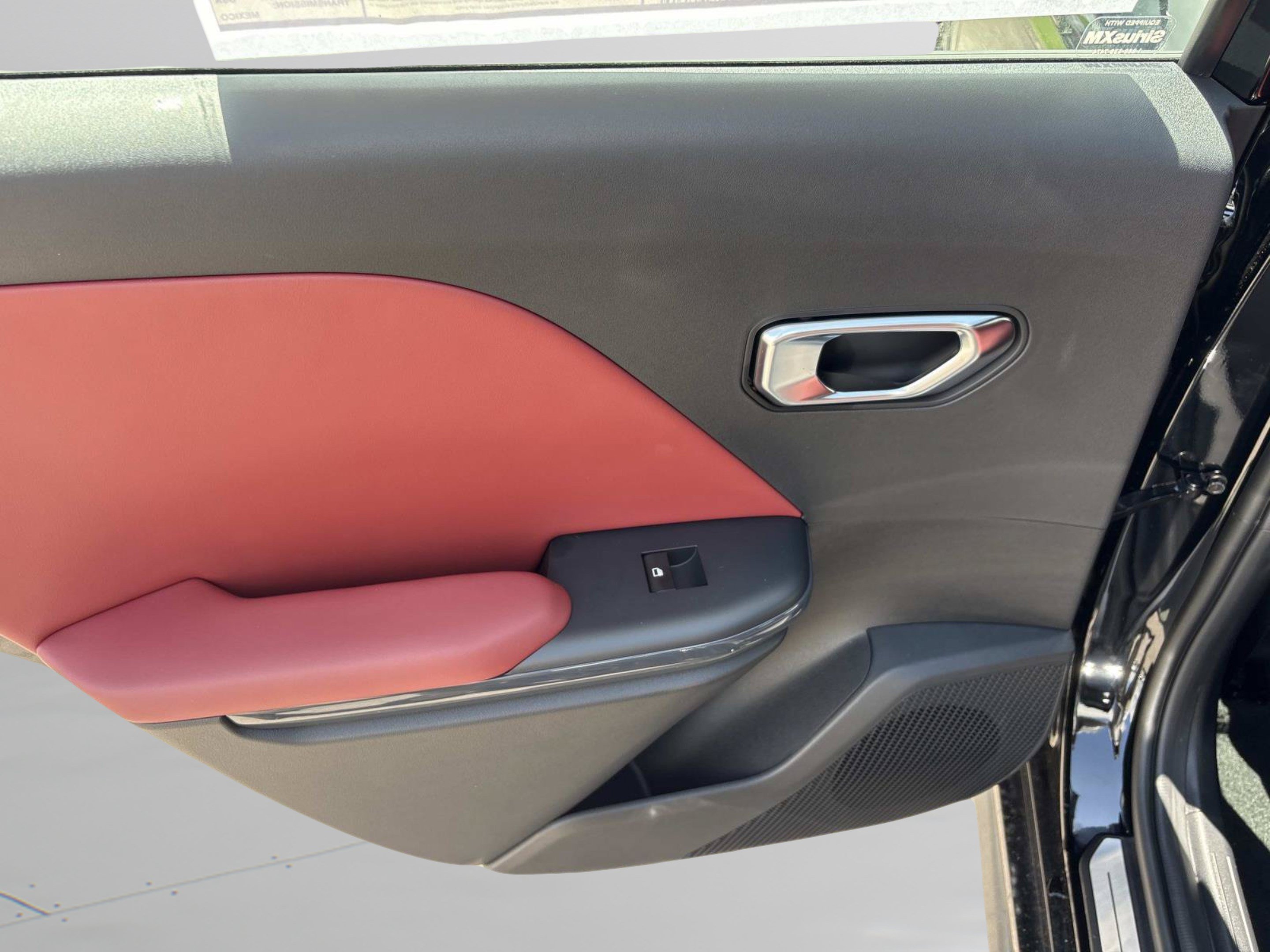New 2026 Kia K4 GT-Line FWD image 18