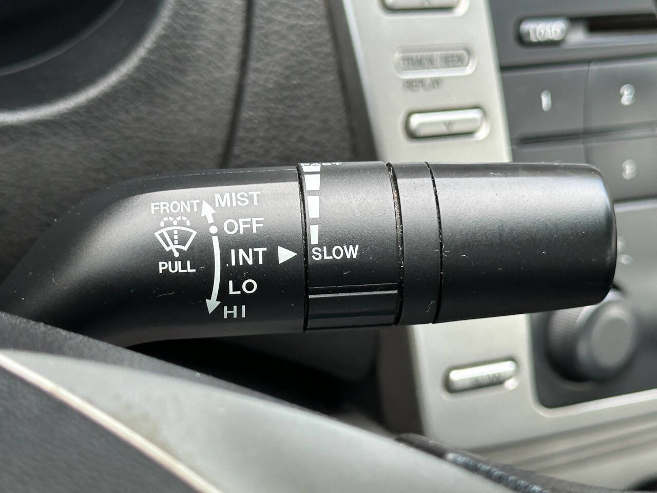 Used 2010 MAZDA MAZDA6 i Sport image 32