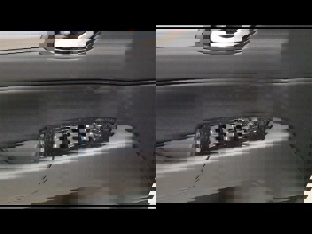 New 2025 MAZDA CX-5 AWD 2.5 S w/ Preferred Package image 60