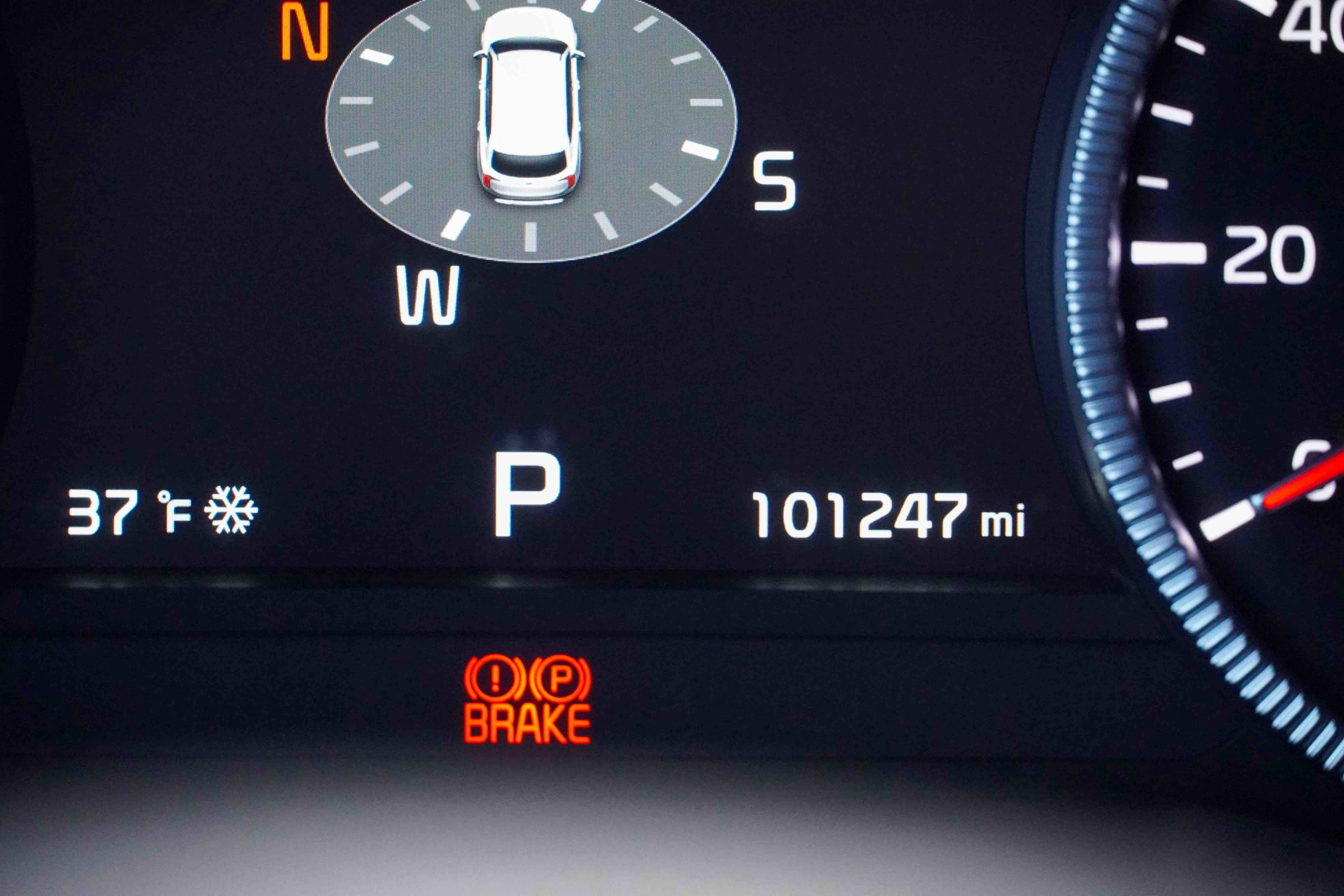 Used 2021 Kia Telluride SX w/ Nightfall Edition Package image 21