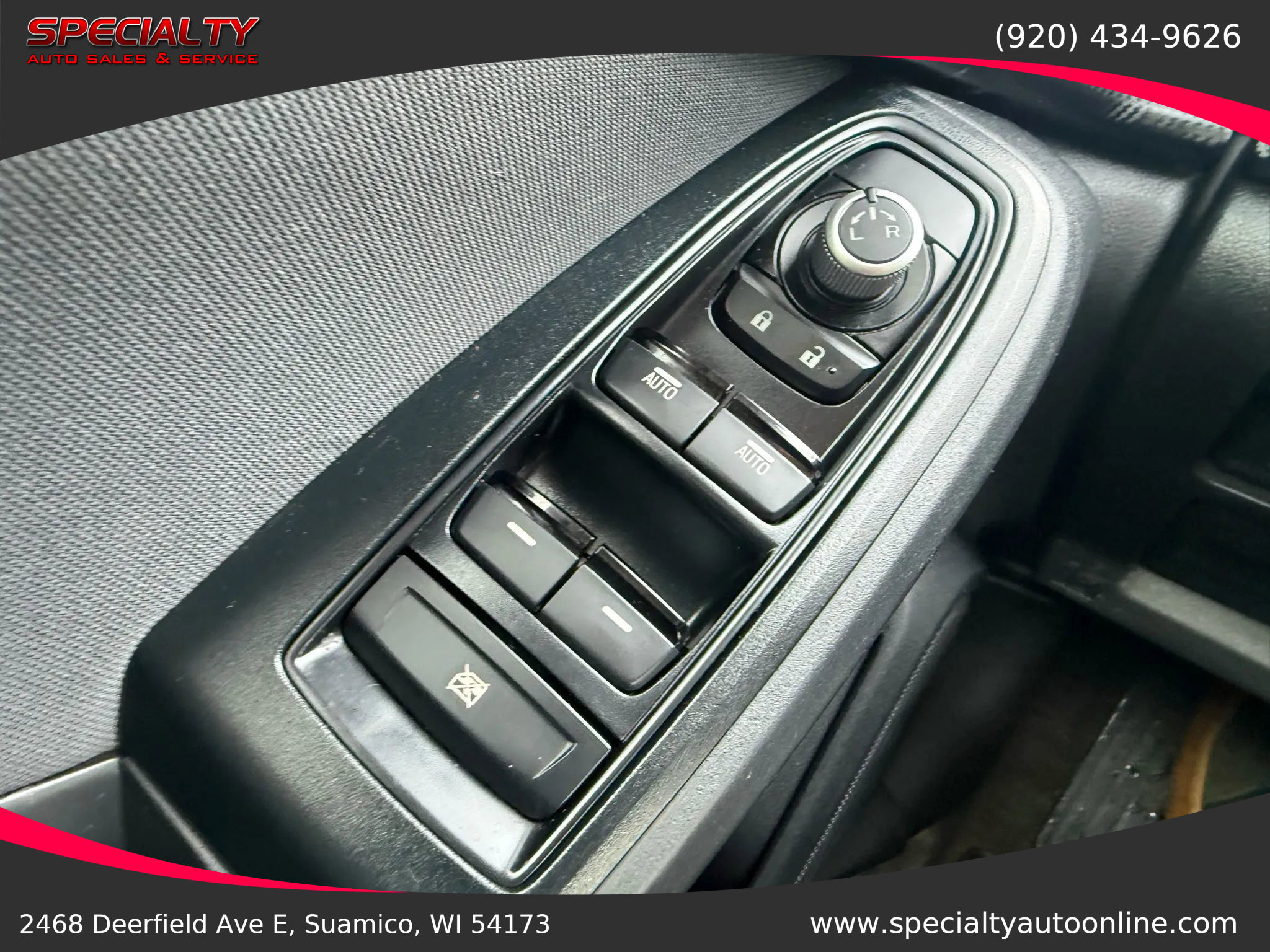 Used 2021 Subaru Crosstrek 2.0i Premium w/ Popular Package #4 image 34