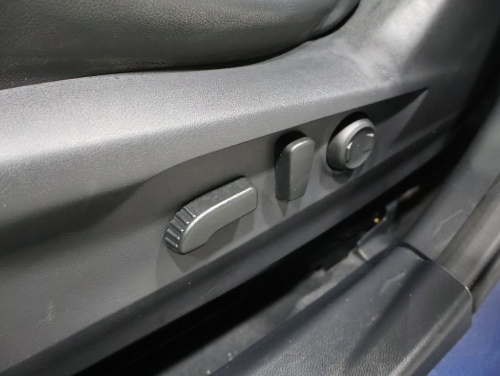 Used 2022 Subaru Outback Limited image 13