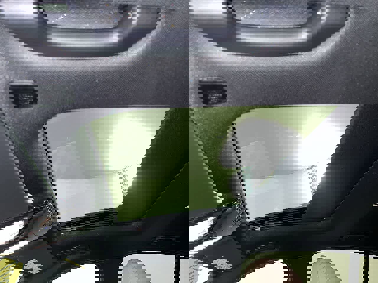 Used 2022 BMW 330i xDrive Sedan w/ Driving Assistance Package image 25