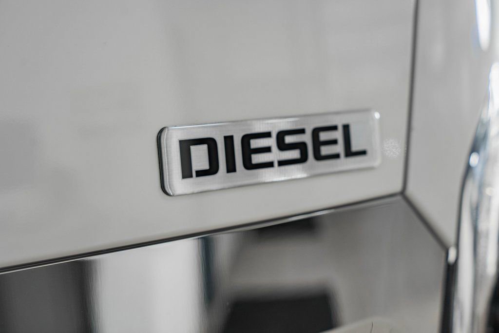 New 2025 Chevrolet Low Cab Forward 5500XD image 10