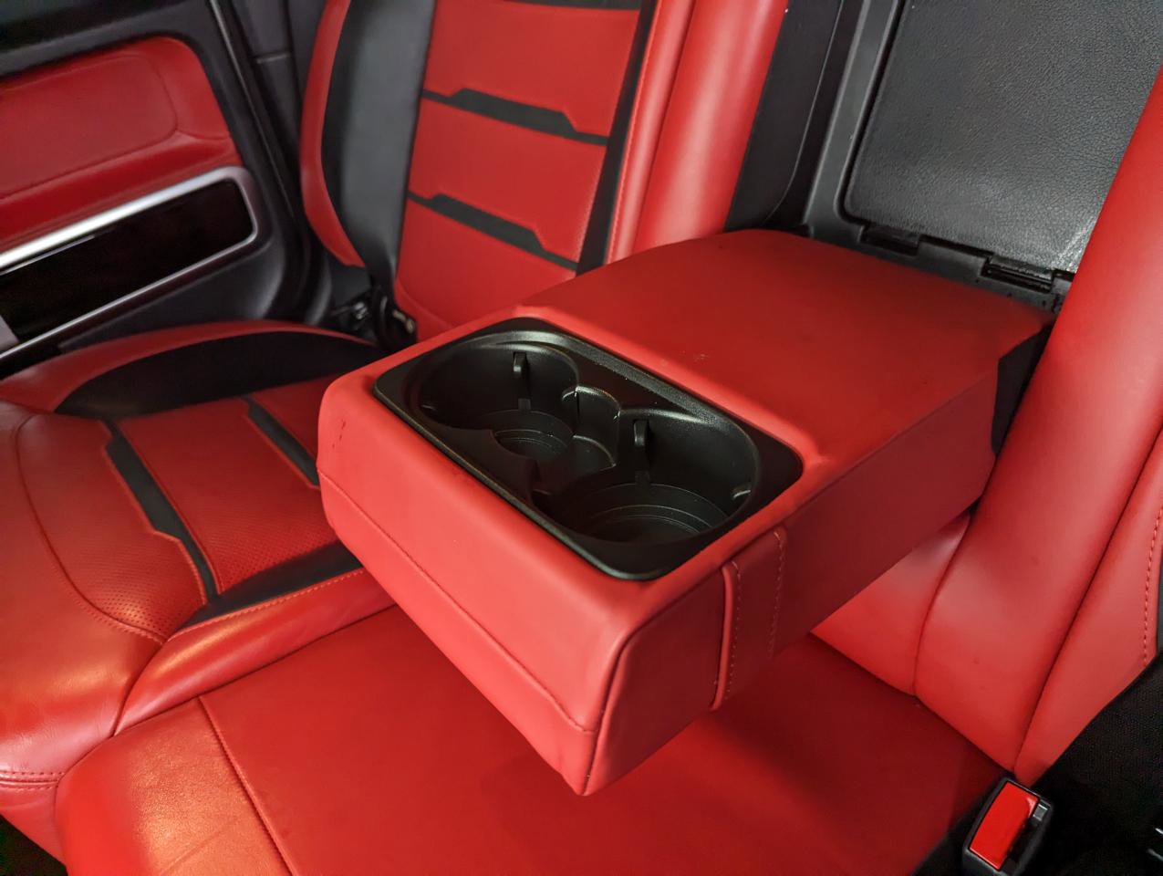 Used 2021 Mercedes-Benz G 63 AMG 4MATIC image 43