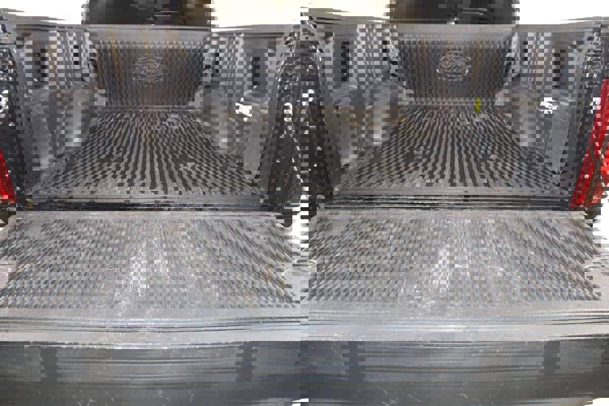 Used 2024 Ford F150 XLT w/ Tow/Haul Package image 49