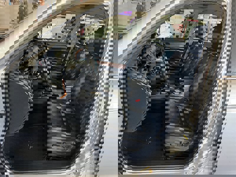 Used 2012 Honda Accord EX-L image 9