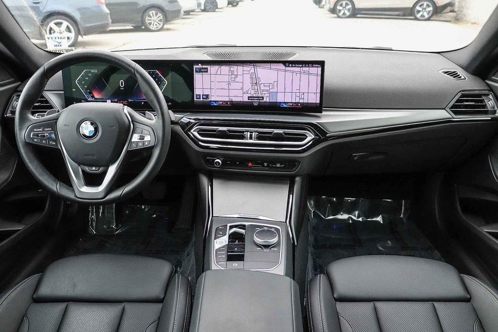 Used 2023 BMW 230i 230i w/ Convenience Package image 14