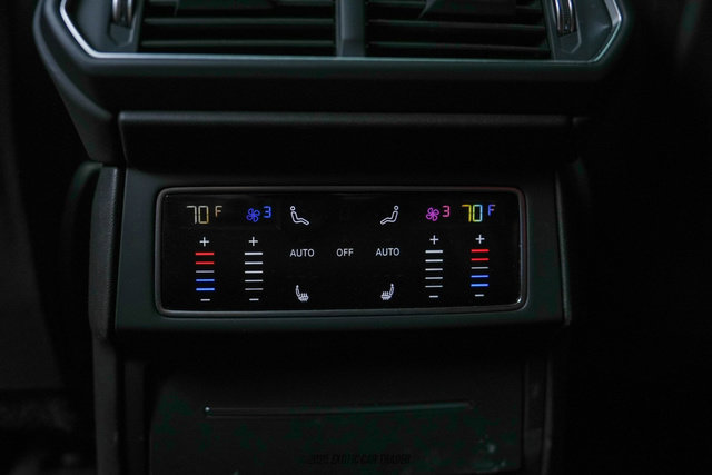 Used 2019 Lamborghini Urus image 32