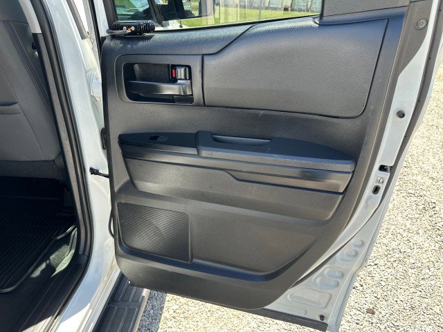 Used 2019 Toyota Tundra SR AWD/4WD image 28
