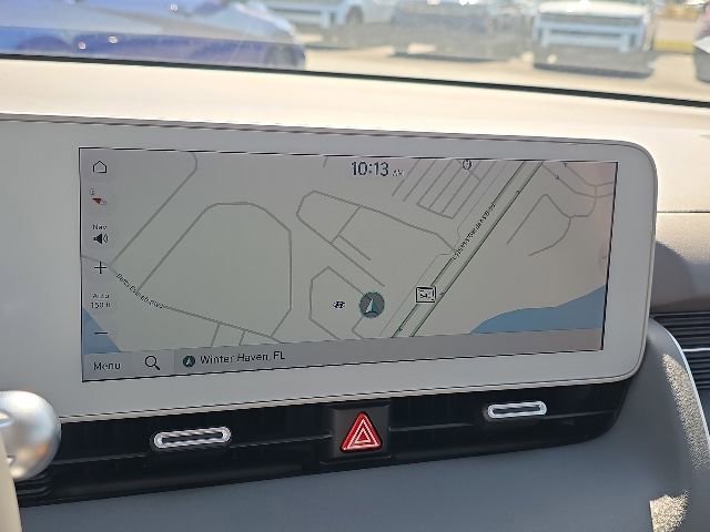 Certified 2024 Hyundai Ioniq 5 SE AWD/4WD image 21