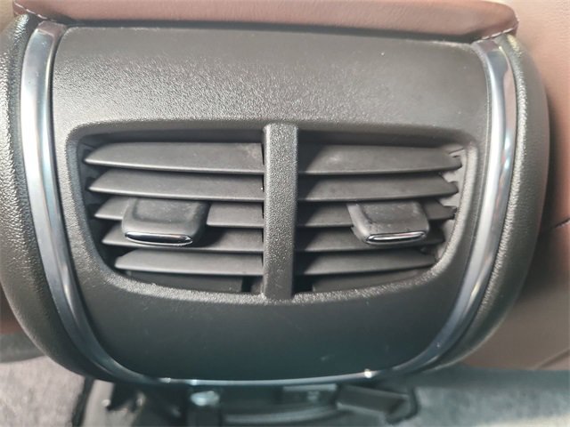 Used 2018 Buick LaCrosse Avenir image 21