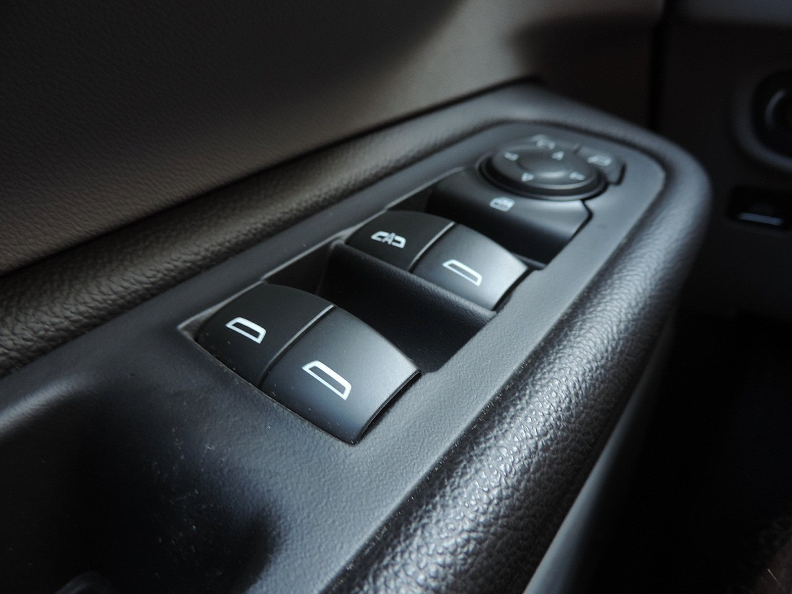 Used 2020 GMC Terrain SLT w/ Preferred Package FWD image 25