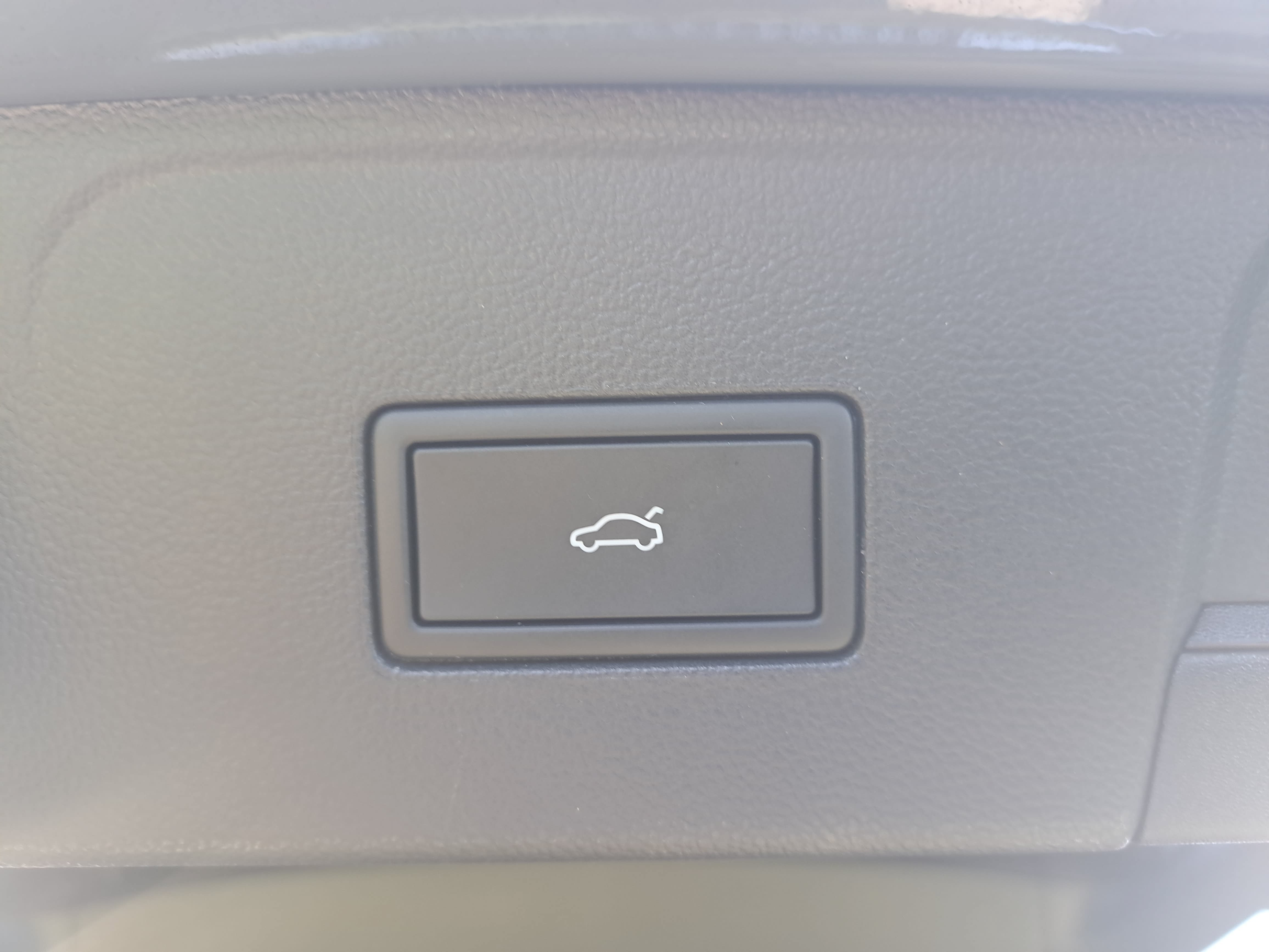 Certified 2026 Volkswagen Atlas SE AWD/4WD image 15