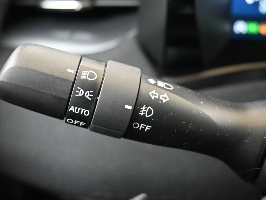 New 2026 Subaru Outback Premium image 28