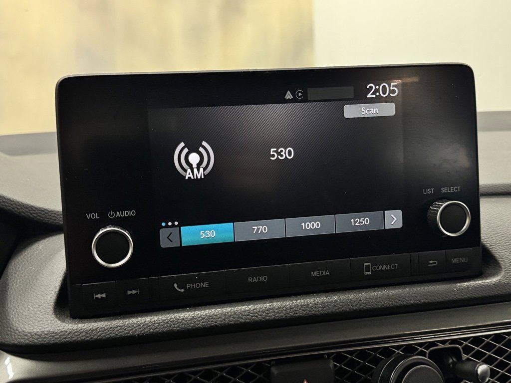 Used 2024 Acura Integra image 27