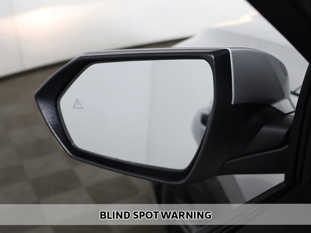 Used 2023 Hyundai Elantra SEL image 5