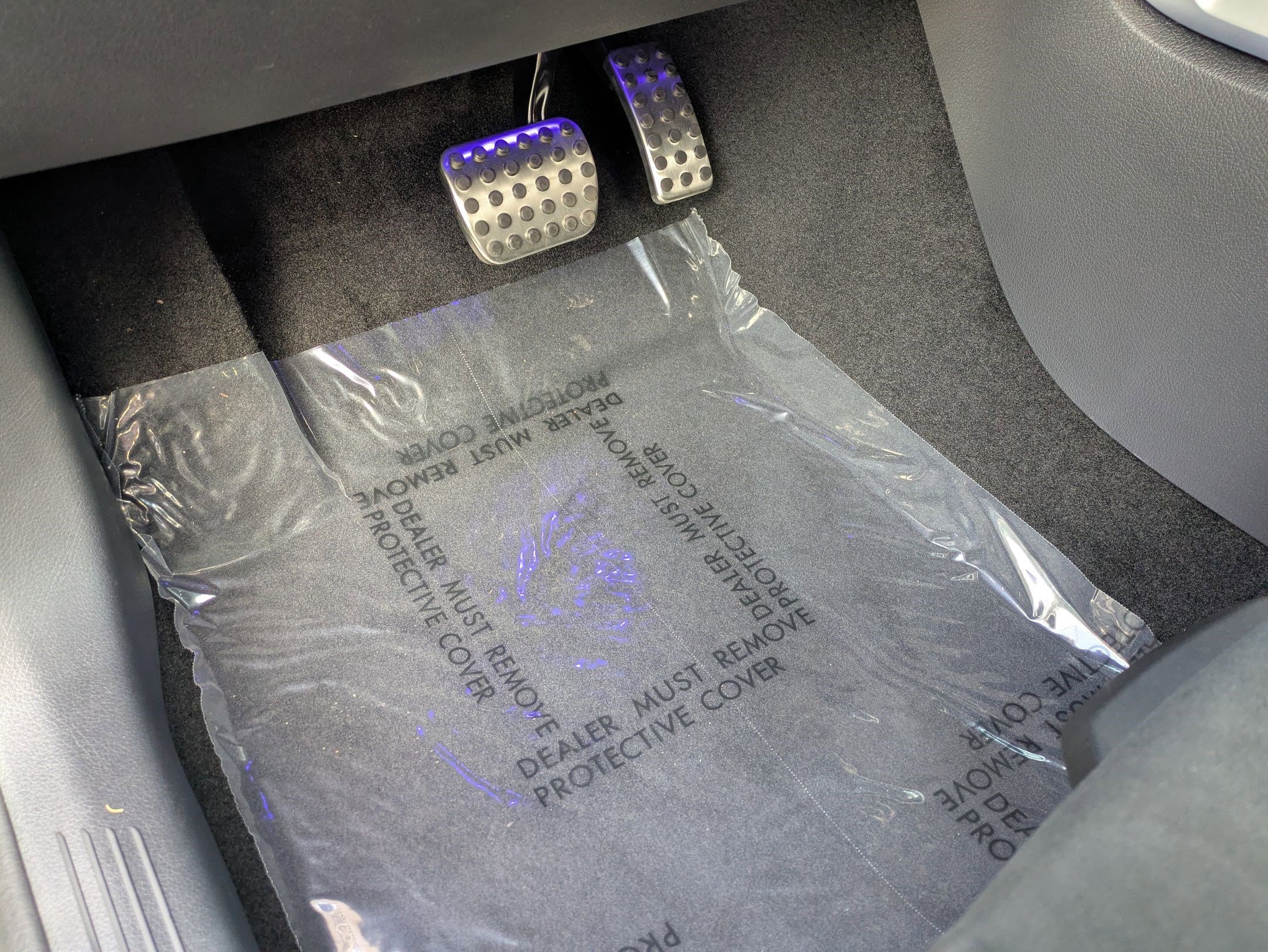 New 2026 Mercedes-Benz GLB 250 image 18