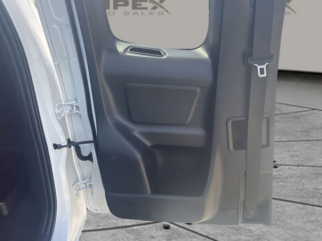 Used 2019 Toyota Tacoma SR AWD/4WD image 22