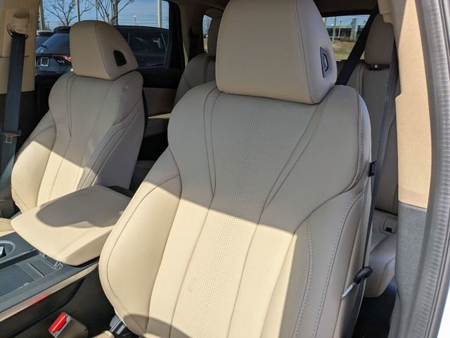 New 2026 Acura MDX FWD w/ Technology Package image 27